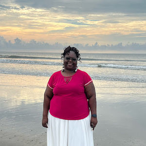 Meet your Posher, Jennie